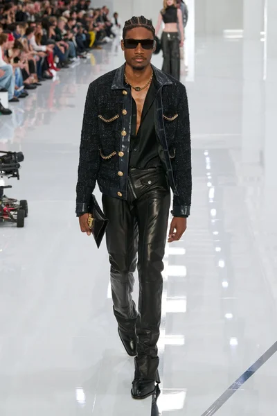 Look 34